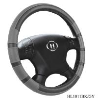 Auto Steering Wheel Covers